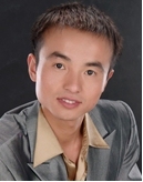 李鹏辉 照片