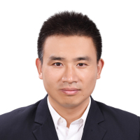栗建兴 照片