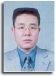 梁得亮 照片