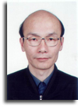 罗先觉 照片