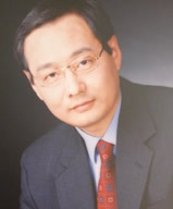 陆五元 照片