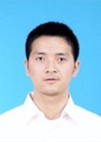 骆政园 照片