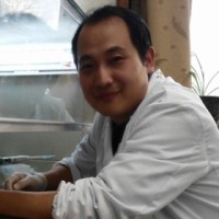 刘成程 照片