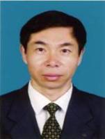 徐向荣 照片