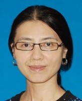 胡俊宏 照片