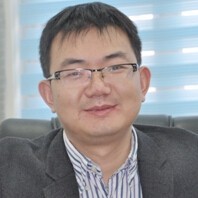 刘益伦 照片