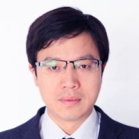 鲁广昊 照片
