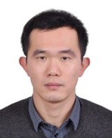 孟国栋 照片