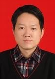 孟永鹏 照片