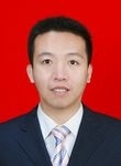 穆海宝 照片