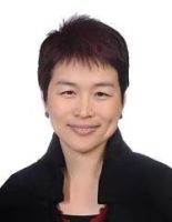 胡晓江 照片