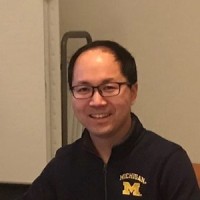 毛帅 照片