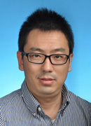 宁晓辉 照片