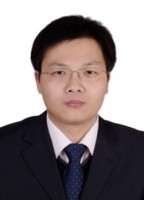 宁联辉 照片