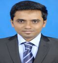 Ponmani Jeyakkumar 照片