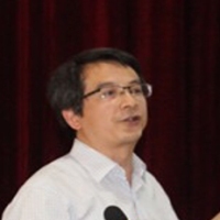 彭学院 照片