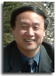 彭宗仁 照片