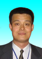 秋穗正 照片