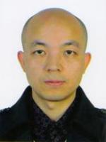 钱学明 照片