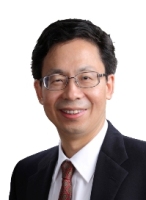 任晓兵 照片