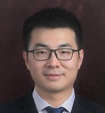胡聪慧 照片