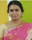 Sampath Vishnu Priya 照片