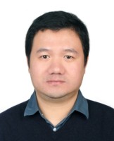 孙安邦 照片