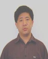 孙宏志 照片