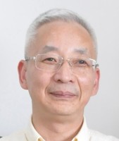 贺力平 照片