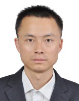 师进文 照片