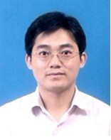 沈人杰 照片