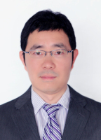 邵永平 照片