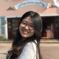 孙源慧 照片
