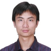 沈少华 照片