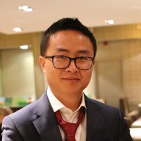 苏亚琼 照片
