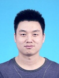 汤成龙 照片