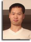 汤晓君 照片