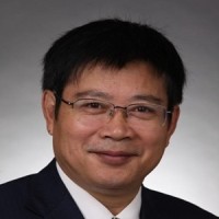 唐玉海 照片