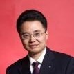 田中民 照片