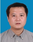 吴婕 照片