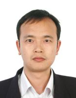 巫英伟 照片