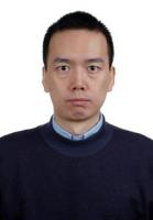 武一 照片