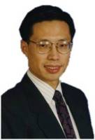 王云志 照片
