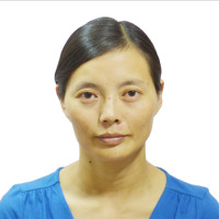 王兆宏 照片