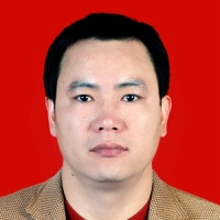 王军阳 照片