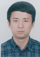 王勇 照片