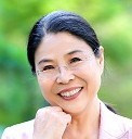 郝海燕 照片