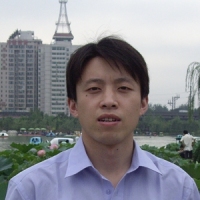 王志国 照片