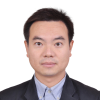 王慧明 照片