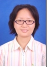 王新凤 照片